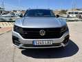 Volkswagen Touareg 3.0 TSI V6 R-Line Individual Atmosphere Tiptronic - thumbnail 3