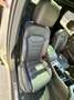 Volkswagen Touareg 3.0 TSI V6 R-Line Individual Atmosphere Tiptronic - thumbnail 16