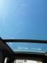 Volkswagen Touareg 3.0 TSI V6 R-Line Individual Atmosphere Tiptronic - thumbnail 9