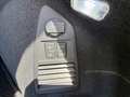 Volkswagen Touareg 3.0 TSI V6 R-Line Individual Atmosphere Tiptronic - thumbnail 13