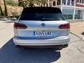 Volkswagen Touareg 3.0 TSI V6 R-Line Individual Atmosphere Tiptronic - thumbnail 7