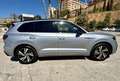 Volkswagen Touareg 3.0 TSI V6 R-Line Individual Atmosphere Tiptronic - thumbnail 5