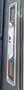 Volkswagen Touareg 3.0 TSI V6 R-Line Individual Atmosphere Tiptronic - thumbnail 15