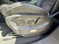 Volkswagen Touareg 3.0 TSI V6 R-Line Individual Atmosphere Tiptronic - thumbnail 18