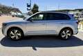 Volkswagen Touareg 3.0 TSI V6 R-Line Individual Atmosphere Tiptronic - thumbnail 4