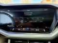 Volkswagen Touareg 3.0 TSI V6 R-Line Individual Atmosphere Tiptronic - thumbnail 10
