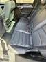 Volkswagen Touareg 3.0 TSI V6 R-Line Individual Atmosphere Tiptronic - thumbnail 17