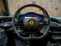 Ferrari SF90 Stradale 4.0 V8 | Lift | Carbon | Racing Seats | Giallo Tri Gelb - thumbnail 19