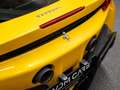 Ferrari SF90 Stradale 4.0 V8 | Lift | Carbon | Racing Seats | Giallo Tri Gelb - thumbnail 13