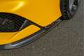 Ferrari SF90 Stradale 4.0 V8 | Lift | Carbon | Racing Seats | Giallo Tri Amarillo - thumbnail 38