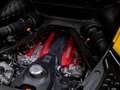 Ferrari SF90 Stradale 4.0 V8 | Lift | Carbon | Racing Seats | Giallo Tri Gelb - thumbnail 24