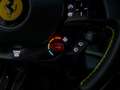 Ferrari SF90 Stradale 4.0 V8 | Lift | Carbon | Racing Seats | Giallo Tri Gelb - thumbnail 38