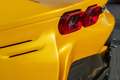 Ferrari SF90 Stradale 4.0 V8 | Lift | Carbon | Racing Seats | Giallo Tri Amarillo - thumbnail 13
