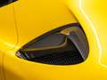 Ferrari SF90 Stradale 4.0 V8 | Lift | Carbon | Racing Seats | Giallo Tri Gelb - thumbnail 40