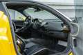 Ferrari SF90 Stradale 4.0 V8 | Lift | Carbon | Racing Seats | Giallo Tri Amarillo - thumbnail 33
