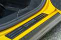 Ferrari SF90 Stradale 4.0 V8 | Lift | Carbon | Racing Seats | Giallo Tri Amarillo - thumbnail 35