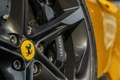 Ferrari SF90 Stradale 4.0 V8 | Lift | Carbon | Racing Seats | Giallo Tri Amarillo - thumbnail 10