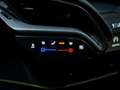Ferrari SF90 Stradale 4.0 V8 | Lift | Carbon | Racing Seats | Giallo Tri Gelb - thumbnail 22