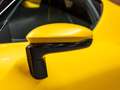 Ferrari SF90 Stradale 4.0 V8 | Lift | Carbon | Racing Seats | Giallo Tri Gelb - thumbnail 11