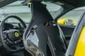 Ferrari SF90 Stradale 4.0 V8 | Lift | Carbon | Racing Seats | Giallo Tri Amarillo - thumbnail 23