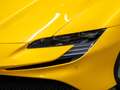 Ferrari SF90 Stradale 4.0 V8 | Lift | Carbon | Racing Seats | Giallo Tri Gelb - thumbnail 10