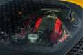 Ferrari SF90 Stradale 4.0 V8 | Lift | Carbon | Racing Seats | Giallo Tri Amarillo - thumbnail 39