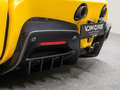 Ferrari SF90 Stradale 4.0 V8 | Lift | Carbon | Racing Seats | Giallo Tri Gelb - thumbnail 12