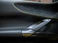 Ferrari SF90 Stradale 4.0 V8 | Lift | Carbon | Racing Seats | Giallo Tri Gelb - thumbnail 33