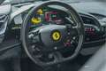 Ferrari SF90 Stradale 4.0 V8 | Lift | Carbon | Racing Seats | Giallo Tri Amarillo - thumbnail 18