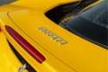 Ferrari SF90 Stradale 4.0 V8 | Lift | Carbon | Racing Seats | Giallo Tri Amarillo - thumbnail 37
