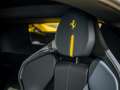 Ferrari SF90 Stradale 4.0 V8 | Lift | Carbon | Racing Seats | Giallo Tri Gelb - thumbnail 27