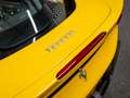 Ferrari SF90 Stradale 4.0 V8 | Lift | Carbon | Racing Seats | Giallo Tri Gelb - thumbnail 25