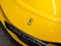 Ferrari SF90 Stradale 4.0 V8 | Lift | Carbon | Racing Seats | Giallo Tri Gelb - thumbnail 39