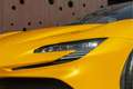 Ferrari SF90 Stradale 4.0 V8 | Lift | Carbon | Racing Seats | Giallo Tri Amarillo - thumbnail 14