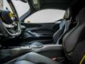 Ferrari SF90 Stradale 4.0 V8 | Lift | Carbon | Racing Seats | Giallo Tri Gelb - thumbnail 31