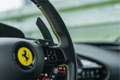 Ferrari SF90 Stradale 4.0 V8 | Lift | Carbon | Racing Seats | Giallo Tri Amarillo - thumbnail 21