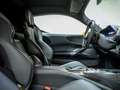 Ferrari SF90 Stradale 4.0 V8 | Lift | Carbon | Racing Seats | Giallo Tri Gelb - thumbnail 26