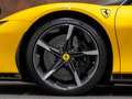Ferrari SF90 Stradale 4.0 V8 | Lift | Carbon | Racing Seats | Giallo Tri Gelb - thumbnail 15