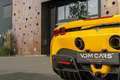 Ferrari SF90 Stradale 4.0 V8 | Lift | Carbon | Racing Seats | Giallo Tri Amarillo - thumbnail 11