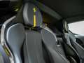 Ferrari SF90 Stradale 4.0 V8 | Lift | Carbon | Racing Seats | Giallo Tri Gelb - thumbnail 29