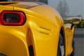 Ferrari SF90 Stradale 4.0 V8 | Lift | Carbon | Racing Seats | Giallo Tri Amarillo - thumbnail 42