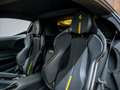 Ferrari SF90 Stradale 4.0 V8 | Lift | Carbon | Racing Seats | Giallo Tri Gelb - thumbnail 17