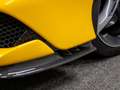 Ferrari SF90 Stradale 4.0 V8 | Lift | Carbon | Racing Seats | Giallo Tri Gelb - thumbnail 9