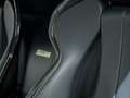 Ferrari SF90 Stradale 4.0 V8 | Lift | Carbon | Racing Seats | Giallo Tri Gelb - thumbnail 28