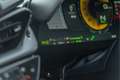 Ferrari SF90 Stradale 4.0 V8 | Lift | Carbon | Racing Seats | Giallo Tri Amarillo - thumbnail 19