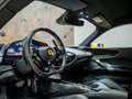 Ferrari SF90 Stradale 4.0 V8 | Lift | Carbon | Racing Seats | Giallo Tri Gelb - thumbnail 18