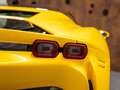 Ferrari SF90 Stradale 4.0 V8 | Lift | Carbon | Racing Seats | Giallo Tri Gelb - thumbnail 14