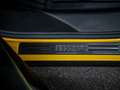 Ferrari SF90 Stradale 4.0 V8 | Lift | Carbon | Racing Seats | Giallo Tri Gelb - thumbnail 32