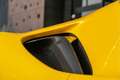 Ferrari SF90 Stradale 4.0 V8 | Lift | Carbon | Racing Seats | Giallo Tri Amarillo - thumbnail 15