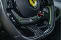 Ferrari SF90 Stradale 4.0 V8 | Lift | Carbon | Racing Seats | Giallo Tri Amarillo - thumbnail 20